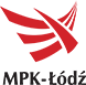logo-mpk